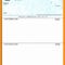 043 Blank Business Check Template Word Filename Awful Ideas In Blank Business Check Template Word