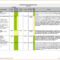 043 Status Report Sample Phd Progress Ppt Example Template Inside Construction Status Report Template