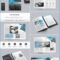 044 Adobe Indesign Flyer Templates Free Awesome Brochure Intended For Adobe Indesign Brochure Templates