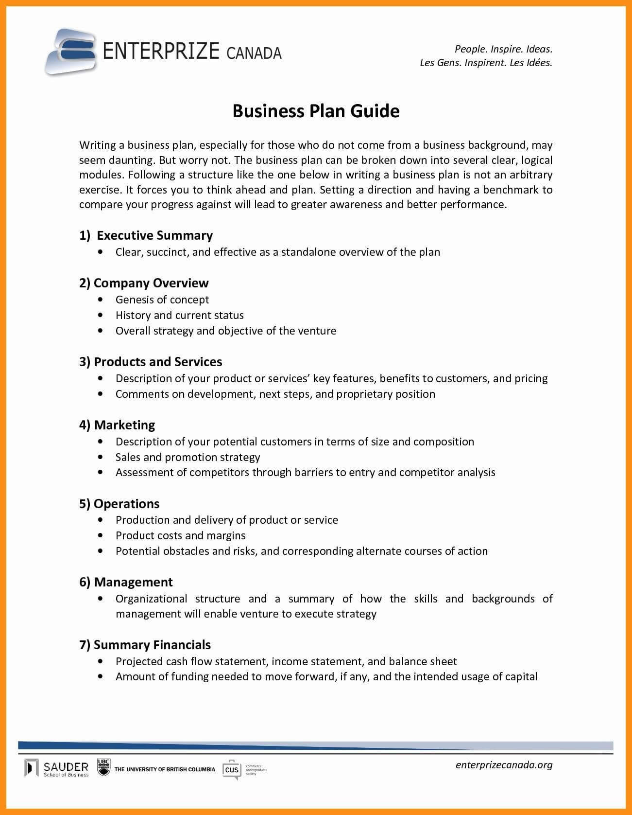 046 Business Plan Template Free Word Doc At Ideas In Business Plan Template Free Word Document