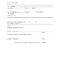 067 Hospital Release Form New 20 Samples Of Medical Records Inside Medical Report Template Doc