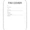 0D6Dd Free Fax Cover Template | Wiring Resources Regarding Fax Template Word 2010