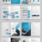 10+ Annual Report Brochures Templates – Ai, Psd, Docs, Pages For Ind Annual Report Template