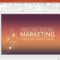 10+ Best Creative Powerpoint Templates For Marketing Throughout Save Powerpoint Template As Theme
