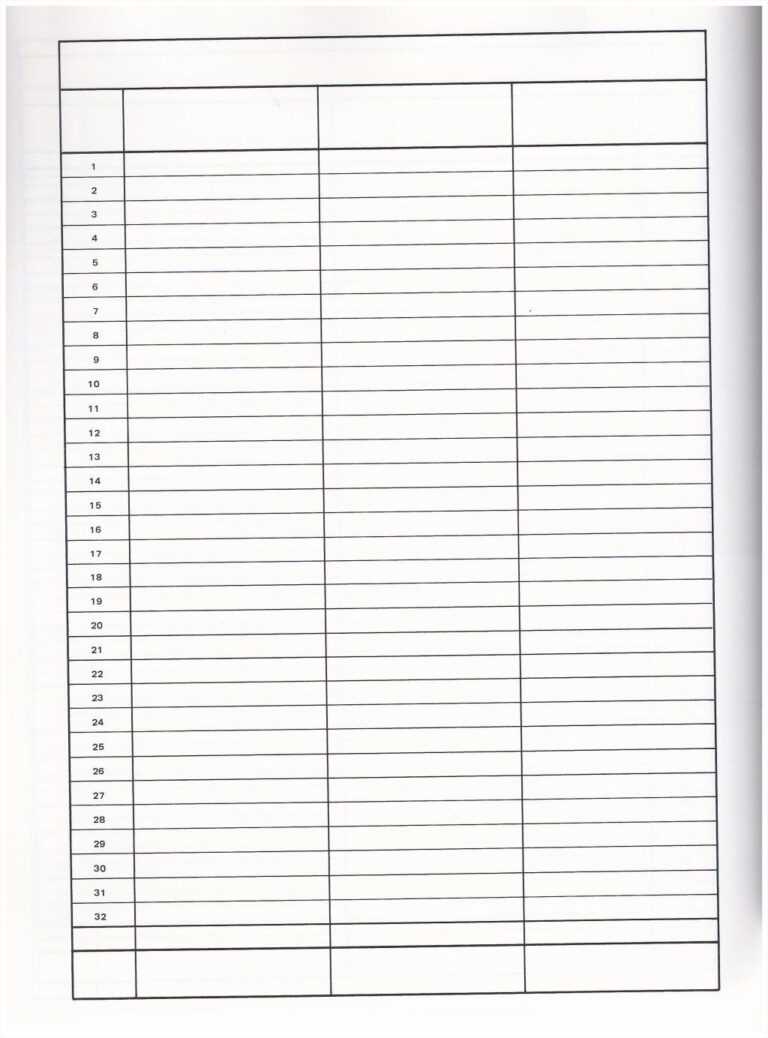 printable-blank-7-column-chart-templates