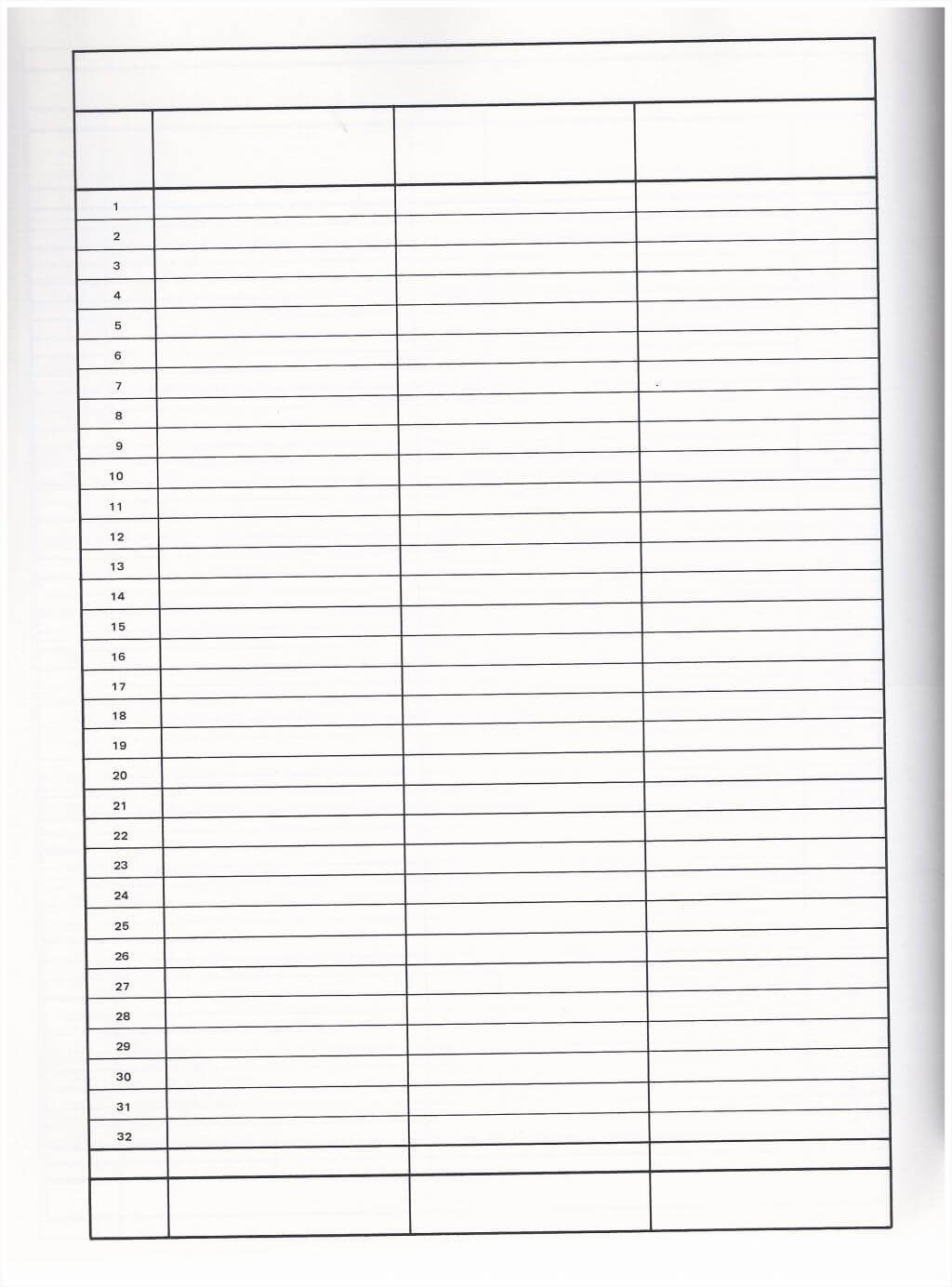 10-best-images-of-printable-blank-charts-with-columns-4-3-in-3-column-word-template