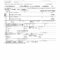 10+ Fake Police Report | Rustictavernlafayette In Fake Police Report Template