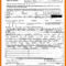 10+ Fake Police Report | Rustictavernlafayette Inside Fake Police Report Template