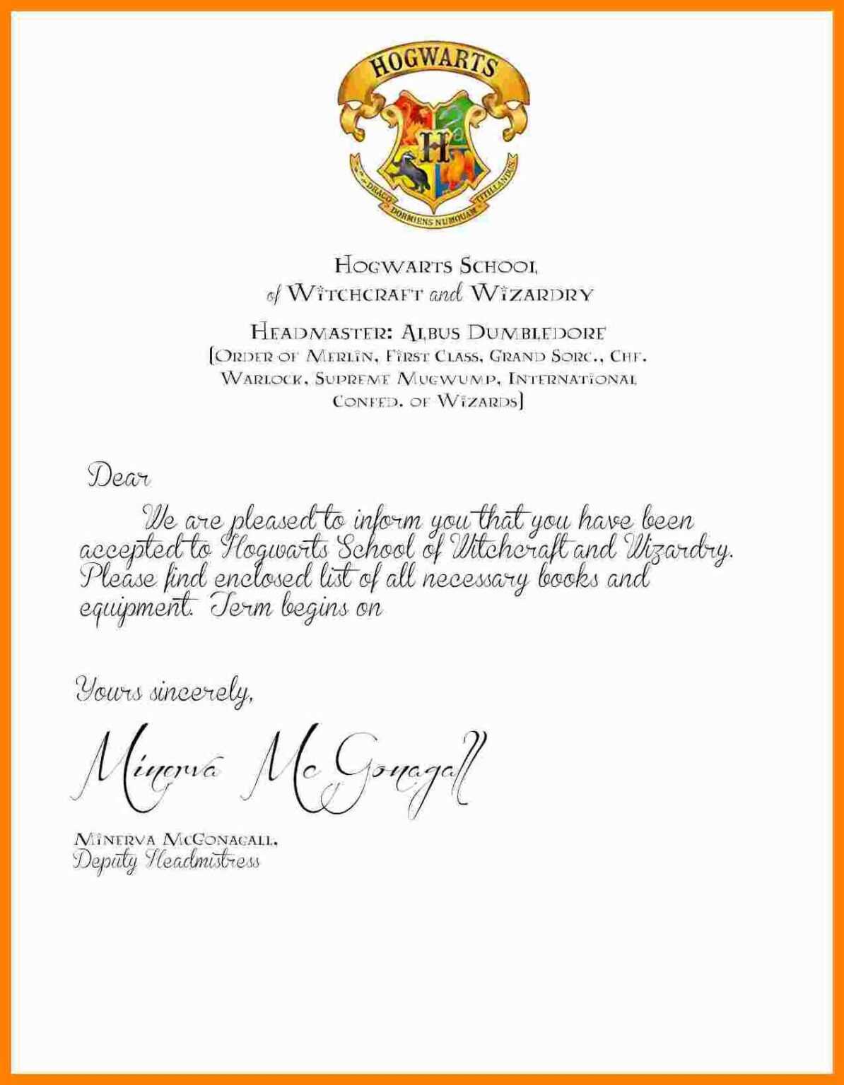 10-free-printable-harry-potter-acceptance-letter-st-throughout-harry-potter-certificate