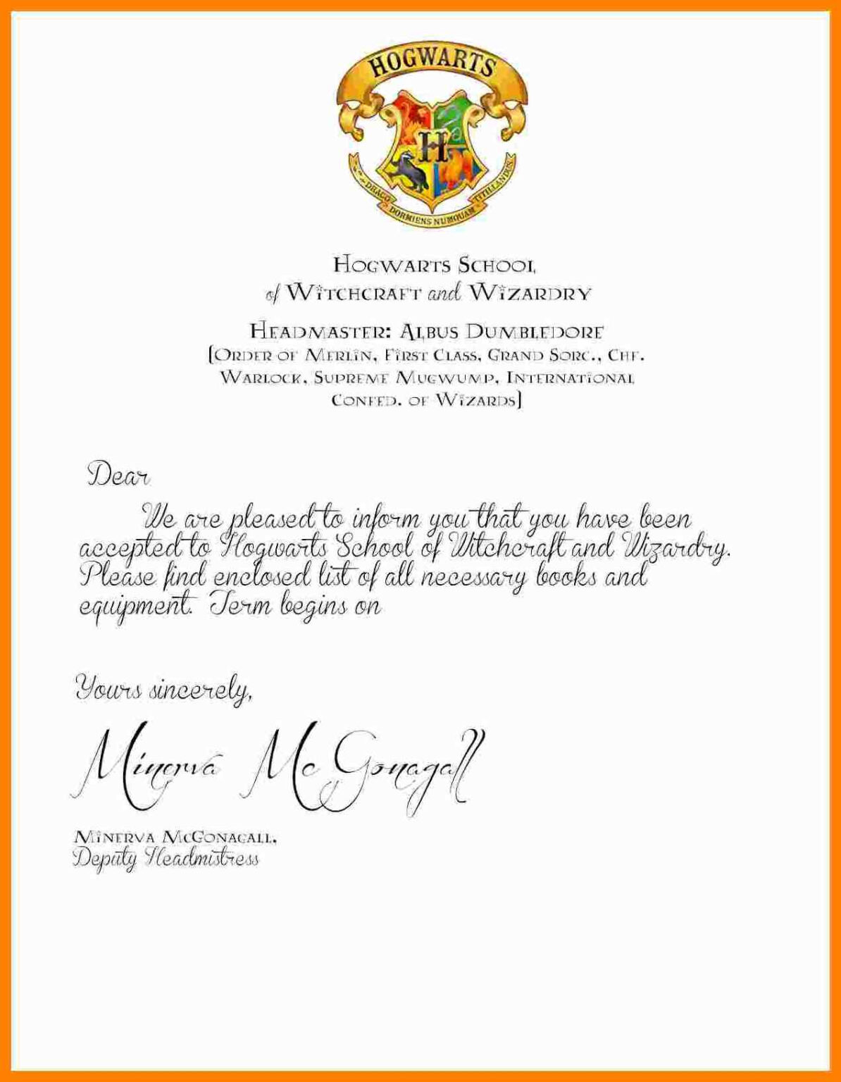 10-free-printable-harry-potter-acceptance-letter-st-throughout-harry