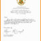 10+ Free Printable Harry Potter Acceptance Letter | St Throughout Harry Potter Certificate Template