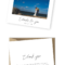 10 Wording Examples For Your Wedding Thank You Cards In Template For Wedding Thank You Cards