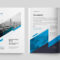 100 Best Indesign Brochure Templates In Adobe Indesign Brochure Templates