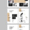 100+ Free Best Education Brochure Psd Templates | 封面設計 With 6 Sided Brochure Template