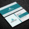 100+ Free Creative Business Cards Psd Templates for Name Card Design Template Psd