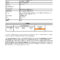 10151350527 & 10151350528 Costco Gmp Reports Xifu (Aug 07 Pertaining To Gmp Audit Report Template