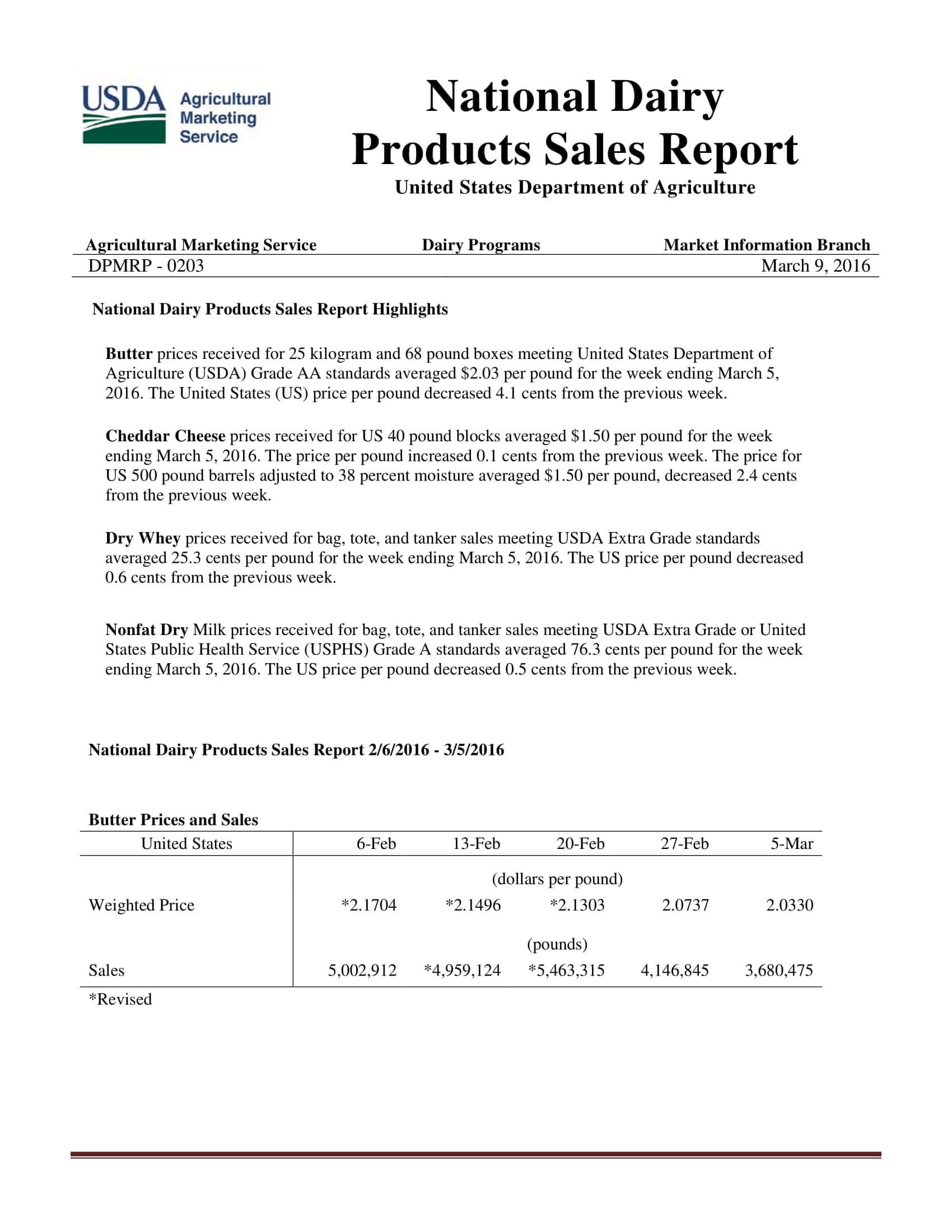 11+ Annual Sales Report Examples – Pdf, Word, Pages | Examples With Sales Trip Report Template Word