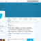 11 Best Photos Of Blank Twitter Profile Template – Twitter With Blank Twitter Profile Template