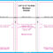 11 In. And 14 In. Templates Throughout 8.5 X11 Brochure Template