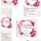 11+ Wedding Banner Templates | Free & Premium Templates With Wedding Banner Design Templates