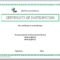 13 Free Certificate Templates For Word » Officetemplate With Golf Certificate Templates For Word