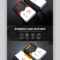 15+ Best Free Photoshop Psd Business Card Templates In Photoshop Cs6 Business Card Template