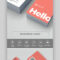 15+ Best Free Photoshop Psd Business Card Templates With Regard To Visiting Card Templates For Photoshop