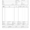15+ Free Pay Stub Templates – Word Excel Formats Pertaining To Free Pay Stub Template Word