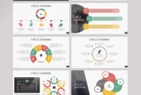 15 Fun And Colorful Free Powerpoint Templates | Present Better in Powerpoint Photo Slideshow Template
