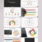 15 Fun And Colorful Free Powerpoint Templates | Present Better With Regard To Powerpoint Slides Design Templates For Free