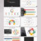 15 Fun And Colorful Free Powerpoint Templates | Present Better Within Raf Powerpoint Template