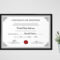 16+ Birth Certificate Templates | Smartcolorlib Intended For Adoption Certificate Template