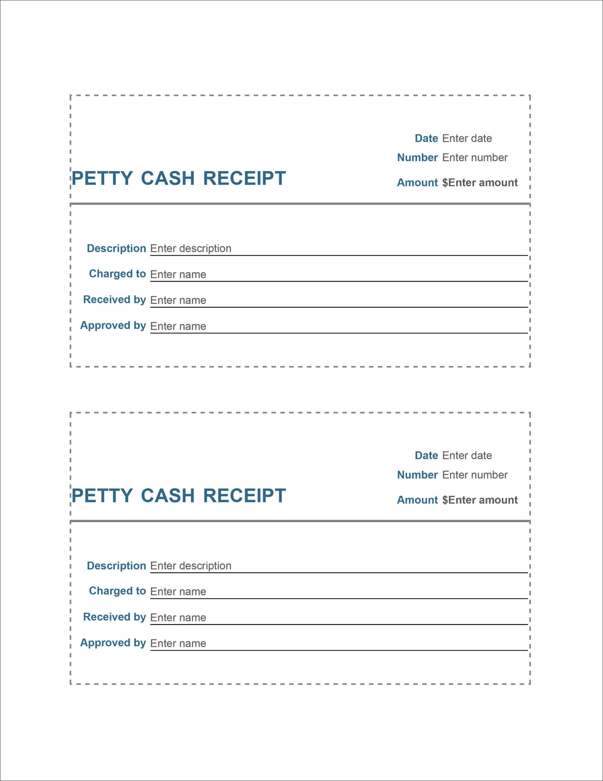 16 Free Receipt Templates – Download For Microsoft Word Within Microsoft Office Word Invoice Template