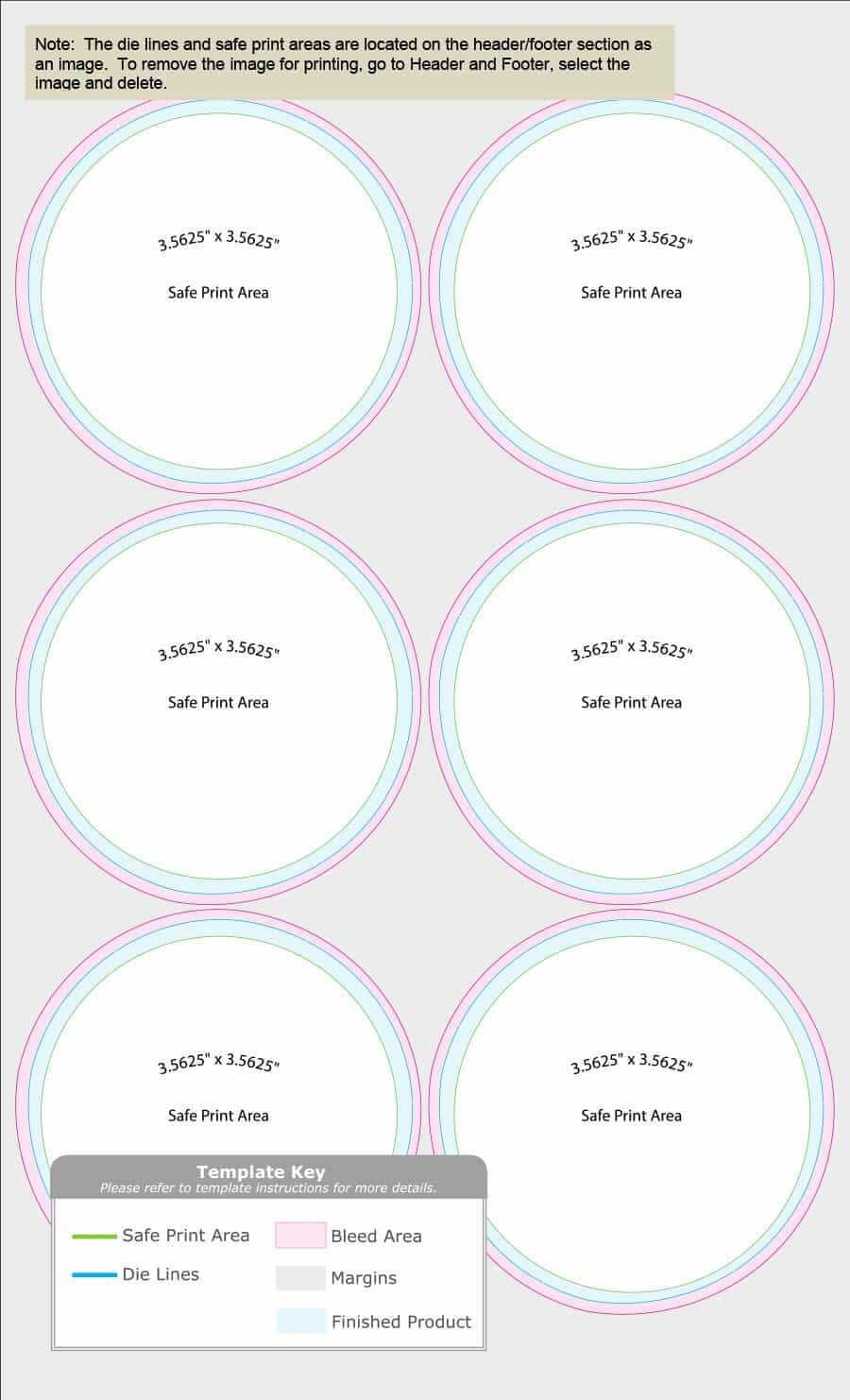 16 Printable Table Tent Templates And Cards ᐅ Template Lab For Table Reservation Card Template