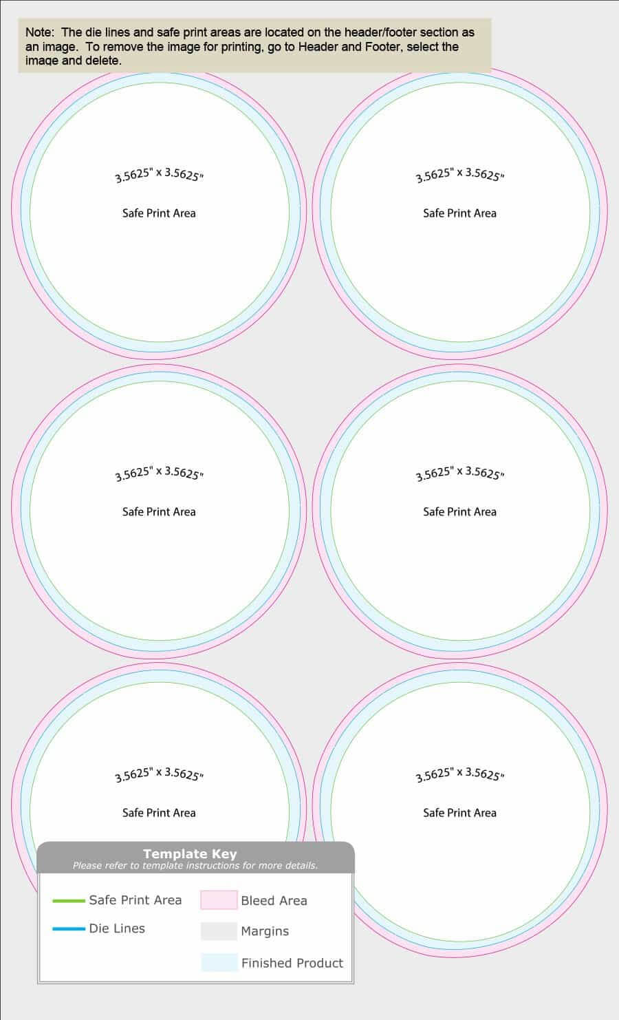 16 Printable Table Tent Templates And Cards ᐅ Template Lab Inside Fold Over Place Card Template
