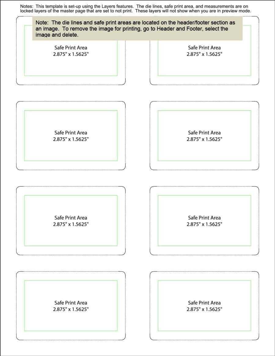 16 Printable Table Tent Templates And Cards ᐅ Template Lab With Regard To Free Tent Card Template Downloads