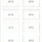 16 Printable Table Tent Templates And Cards ᐅ Template Lab With Regard To Name Tent Card Template Word