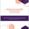 18 Best Free Annual Report Template Downloads (Designs For For Word Annual Report Template