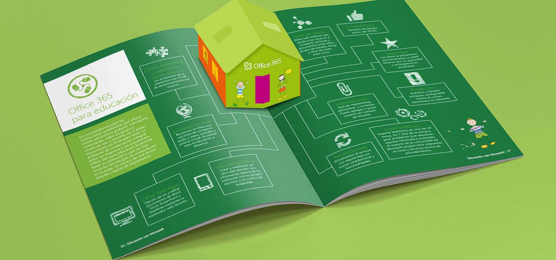 19+ 3D Pop Up Brochure Designs | Free & Premium Templates Intended For Pop Up Brochure Template