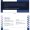 19 Consulting Report Templates That Every Consultant Needs Throughout Company Progress Report Template