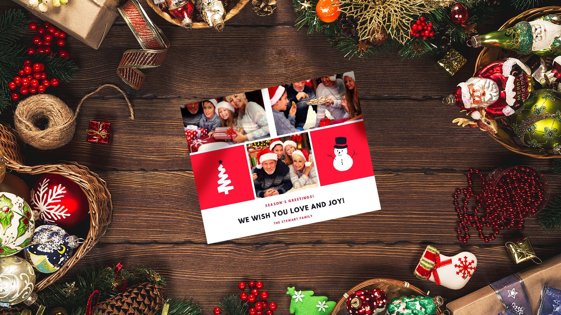 19 Funny Christmas And Holiday Card Ideas To Try This Year For Print Your Own Christmas Cards Templates