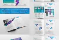 20 Best #indesign Brochure Templates - Creative Business in Adobe Indesign Brochure Templates