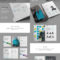 20 Best Indesign Brochure Templates – For Creative Business Pertaining To Brochure Templates Free Download Indesign