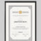 20 Best Word Certificate Template Designs To Award With Award Certificate Templates Word 2007