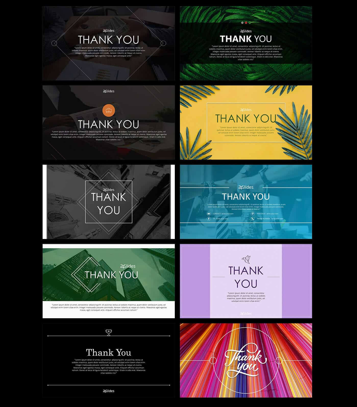 20+ Free Creative Powerpoint Templates For Your Next Intended For Powerpoint Sample Templates Free Download