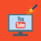 20+ Youtube Banner Templates & Youtube Branding Tips – Venngage In Yt Banner Template