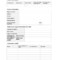 2020 Individual Education Plan – Fillable, Printable Pdf With Blank Iep Template