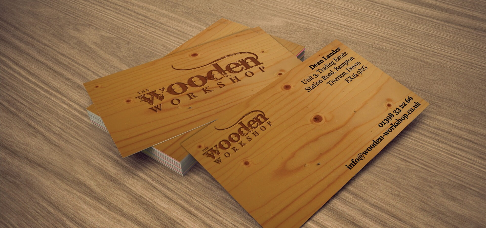 21+ Wooden Business Card Templates – Word, Publisher, Psd Pertaining To Staples Business Card Template Word
