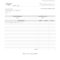 23 Editable Bank Statement Templates [Free] ᐅ Template Lab Pertaining To Credit Card Statement Template