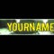 23 Images Of Minecraft Youtube Banner Template 2048X1152 No Pertaining To Minecraft Server Banner Template